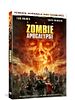 poster de Zombie Apocalypse
