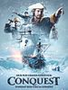 poster de Conquest