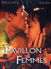 poster de Pavillon de femmes