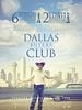 poster de Dallas Buyers Club