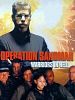 poster de Opération Sandman - Les guerriers de l'enfer
