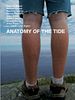 poster de Anatomy of the Tide