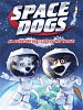 poster de Space Dogs