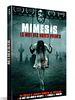 poster de Mimesis - La nuit des morts vivants
