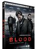 poster de Blood