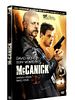 poster de McCanick