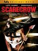 poster de Scarecrow