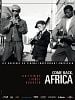 poster de Come Back Africa