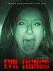 poster de Evil Things