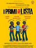 poster de I primi della lista