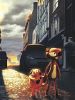 poster de Macropolis