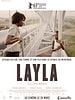 poster de Layla