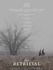 poster de The Retrieval