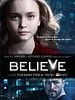 poster de Believe
