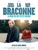 poster de La Braconne