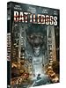 poster de Battledogs