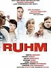 poster de Ruhm