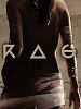 poster de Hieroglyph