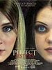poster de Perfect Sisters