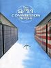 poster de The 9/11 Commission Report