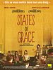 poster de States of Grace