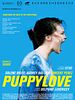 poster de Puppy Love