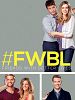 poster de Friends With Better Lives