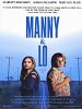 poster de Manny & Lo