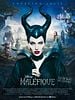 poster de Maléfique