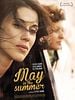poster de May In The Summer