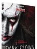 poster de Dark Clown