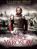 poster de Prince Yaroslav