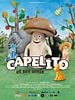 poster de Capelito et ses amis