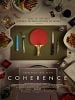 poster de Coherence