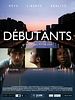 poster de Débutants