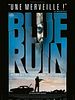 poster de Blue Ruin