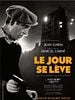 poster de Le Jour se lève