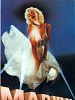 poster de Marilyn, mon amour