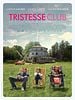 poster de Tristesse Club