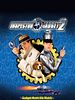 poster de Inspecteur Gadget 2(V)
