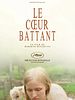 poster de Le Cœur battant