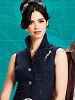 poster de Mission Control