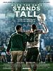 poster de When The Game Stands Tall