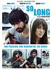 poster de So long