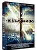 poster de 12 Disasters