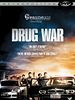 poster de Drug War