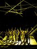 poster de Iphigénie en Tauride