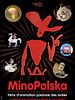 poster de Minopolska