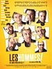 poster de Les Hommes ! De quoi parlent-ils ?