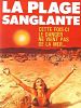 poster de La Plage sanglante